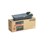 ���� AR-022ST-C