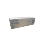 ��֥ T-1810C