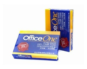 OfficeOne A3ӡֽ 70G5(1)ͼƬ