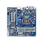 GA-Q67M-D2H-B3 (rev.1.0)