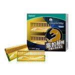 ��հ8GB DDR3 1866(�Ա���Ƶ˫ͨ���ڴ���װ)