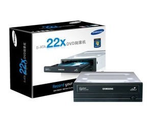 ���� SH-222ABͼƬ