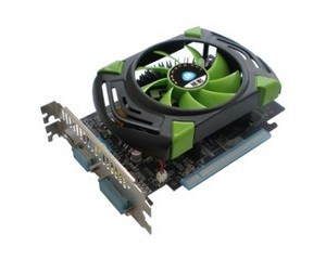 ӰGT430 4G D3ӶͼƬ