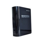 B-Link BL-WH01-N1