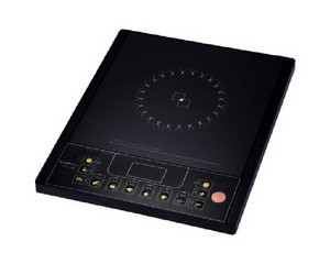 【康宝 C16-20Q】(KANGBAO C16-20Q)报价