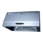 ���� CXW-200-DS03 �����̻�/����