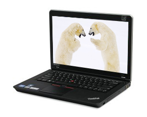 ThinkPad E420 1141AYC