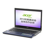 �곞4830TG-2434G75Mnbb