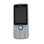 ѶKB1210