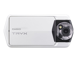 ŷEX-TR100