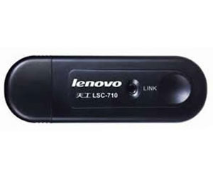 ����LSC-710ͼƬ