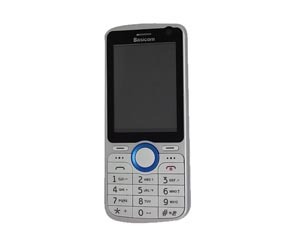 ѶKB1210