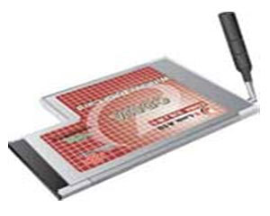 T-Link A10图片
