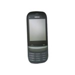 ŵ����VERTU c2-03