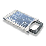 3COM 3CRWE62092A