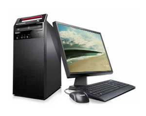  M6600d