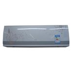 �¿�˹KFR-25GW/SH(3)