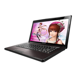 ����G470AH-IFI(H)