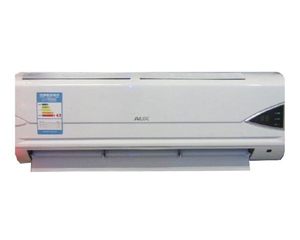 �¿�˹KFR-32GW/EA(4)HͼƬ