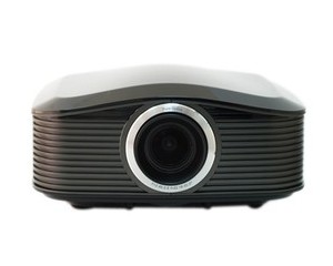��ͼ��HD83ͼƬ