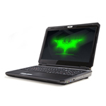 �ز�Firebat-F630X