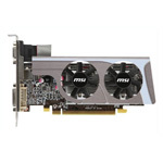 ΢��R6570��ѩV5 1G D3/LP