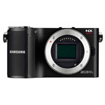 NX200