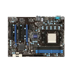 ΢��870S-G46