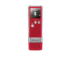 ŦRV19(4GB)ͼƬ