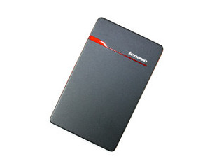 볬III F310(1TB)