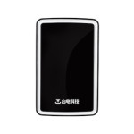 ̨T10 (320GB)