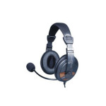 ѺCD-760MV