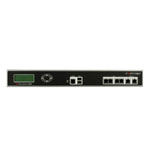 FORTINET FortiGate 400A