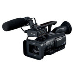 ����AG-HMC43MC