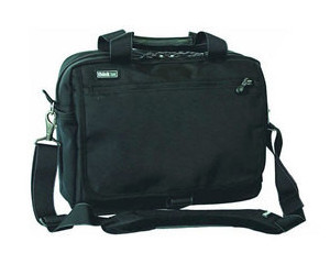 【创意坦克 UD50】( UD50)报价_图片_参数_评