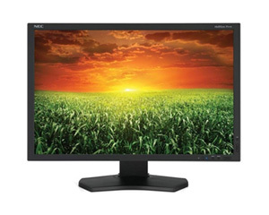 NEC MultiSync P241WͼƬ