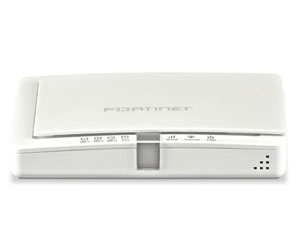 FORTINET FortiAP-220BͼƬ