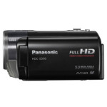 ����HDC-SD90GK