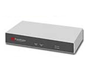 FORTINET FortiGate 50A防毒墙图片