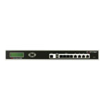 FORTINET FortiGate 200A