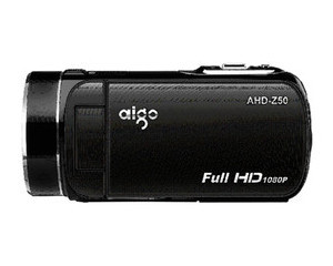 AHD-Z50