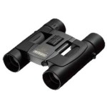 �῵��ҰSPORT LITE 10��25D CF ��Զ��/��΢��/�῵