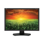 NEC MultiSync P241W
