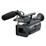 ����AG-HMC45U