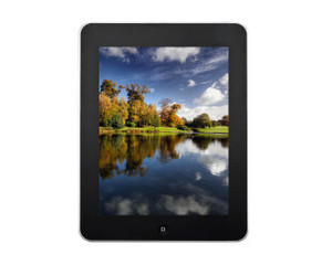 ŷɵX8(4GB/8.0Ӣ)
