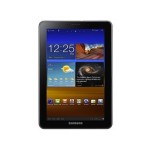 ����GALAXY Tab 7.7 P6800(16GB)