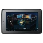 ����ViewPad 7e ƽ�����/����