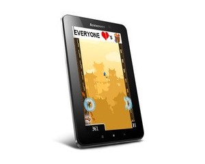 Pad A1(16GB)