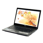 �곞4750G-2312G75Mnkk