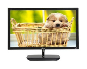 LG E2381VRͼƬ
